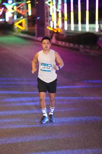 BIB: 
                            <button type="button" onclick="openModal(24025370)" class="btn btn-primary btn-sm float-right btn-popup" data-toggle="modal" data-target=".modal-high-quality">
                        <i class="fas fa-shopping-cart"></i> Add to Cart
                    </button>
                                            <button type="button" onclick="isThisMe(24025370, true)" class="btn btn-success btn-sm float-right btn-popup btn-isme hidden" data-toggle="tooltip" data-placement="bottom" title="นี่คือรูปของคุณใช่ไหม คลิกที่นี่เพื่อเอาเข้าอัลบั้ม">
                        <i class="fas fa-plus"></i> Add to album
                    </button>
                    <button type="button" onclick="isThisMe(24025370, false)" class="btn btn-warning btn-sm float-right btn-popup btn-isnotme hidden">
                        <i class="fas fa-ban"></i> Remove from album
                    </button>